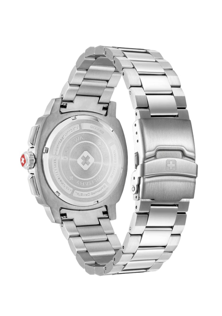 Speedwell SMWGI0006802